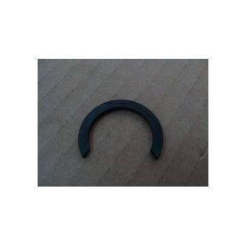 Spring retaining ring BYD F3