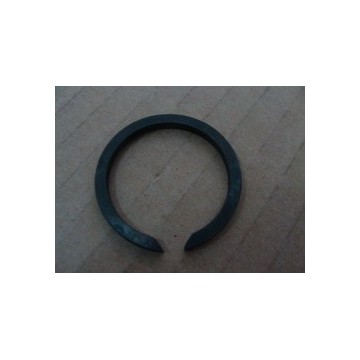 Spring retaining ring BYD F3