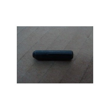 Фиксирующий шплинт BYD F3