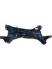 Подрамник Mitsubishi Outlander CU1 2WD 4WD (уценка)