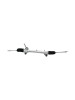Рейка рулевая Chery Tiggo 5, T21 T21-3401010EP T21-3401010EP