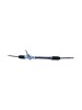 Рейка рулевая Hyundai H1, H100, Porter, HR  56500-4F000 56500-4F000