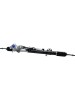 Рейка рулевая Infiniti  EX35 EX25 EX37 QX50 J50 4WD  49001-1BA2B 49001-1BA2B