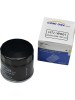 Фильтр масляный ALSVIN 1.5 (EA008-1900-AA) EA0081900AB