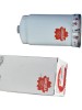 Фильтр топливный SAKURA Great Wall Hover 2,8 / Wingle
