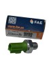 Датчик давления масла FAE FAW Besturn X80, X40