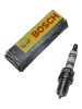 Свеча зажигания Bosch
