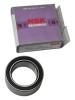 Подшипник компрессора кондиционера NGK Lifan X60, Myway