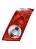  Фонарь задний правый (на крышке багажника) Lifan Breez 2006-2008 (уценка)