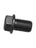 Пробка сливная ДВС Changan Alsvin/CS35 Plus/CS55 Plus/CS75/CS75 Plus/CS85/CS95/Eado/Hunter Plus/Lamore/UNI-K/UNI-T/UNI-V