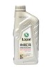 Масло моторное Lopal 1 Advanced Fully Synthetic Series SP 0W20 (1L) ACEA: C5 API: SP