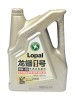 Масло моторное Lopal 1 Advanced Fully Synthetic Series SP 0W20 (4L) ACEA: C5 API: SP