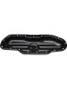Поддон масляный Toyota 3GRFE Lexus IS250/350 06-, GS300/350/450H 06-