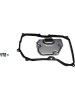Фильтр АКПП с прокладкой FAW Besturn X80. X80F