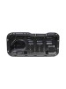 Поддон масляный двигателя Almera (N15/N16) 1,4/1,5/1,6/1,8 / Primera (P10/P11/P12)