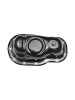 Поддон масляный Toyota 1GRFE 4-Runner 4,0 03-, FJ Cruiser 4,0 07-, Tundra 4,0 06-