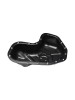 Поддон масляный двигателя Toyota 2GRFE Toyota Camry, Highlander, Mark X, RAV4 / Lexus RX330, 350