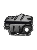 Поддон масляный двигателя VW 1.4 CZC CMB