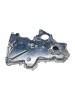 Насос масляный Hyundai Solaris I, i20 I / KIA Rio III, Ceed II 1,4 / 1,6 G4FC/G4FA