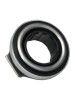 Подшипник выжимной JAC S3