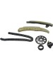 Комплект для замены цепи ГРМ Great Wall Florid, Coolbear, Hover M2 , Hover H6 /Haval H6(Бензин) /Haval H2