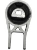 Опора двигателя задняя нижняя Chery Indis