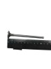 Клапан ГБЦ 473 Выпускной Chery Kimo, QQ6 1,3