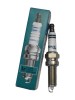 Свеча зажигания Hyundai Solaris 11-, i30 07-, Elantra HD / Kia Rio 11-, Ceed 08-, Cerato 08-