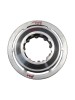 Муфта раздаточной коробки магнитная Great Wall Hover H3, H5 (дизель)