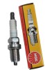 Свеча зажигания «NGK» Chery Bonus, Cross Eastar, Eastar, Fora, IndiS, Kimo, M11, M12, QQ6, Riich, Tiggo, Very; Vortex Estina