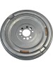 Маховик VAG (Семиступенчатый робот DSG) Audi / Seat  / Skoda / Volkswagen 1,4TSI/1,6/1,8TFSI