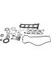 Комплект прокладок двигателя 4G15B 1,5T Haval H2, H6