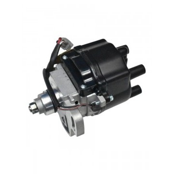 Трамблер Toyota 4A 5A 7A 1902015180 2к+4к (уценка)