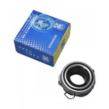 Подшипник выжимной Lifan Breez 1,3