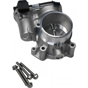 Дроссель в сборе 2.0 F4J20-3765010 Tiggo 8/8 Pro/8 Pro MAX, Exeed VX,TXL, RX