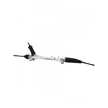 Рейка рулевая T1E/J68/T19/T1C (тонкий рул. вал) CHERY 201000276AA