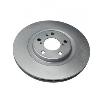 Диск тормозной Haval Jolion 4WD, Haval H3 / Хавал Джолион/3501100XGW02