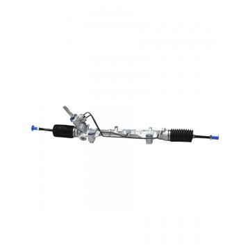 Рейка рулевая Ларгус L90 R90 Renault Logan LS12 LS1Y Almera G15 16- 490019371R 6900000497