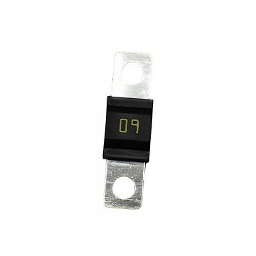 Предохранитель 60A
