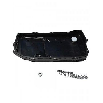 Поддон картера АКПП (с фильтром) VAG DSG DL801 0BZ