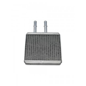 Радиатор отопителя Chevrolet Aveo (T200, T250, T255) 03- / Daewoo Kalos (KLAS) 02-