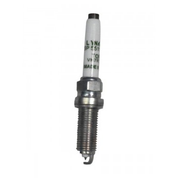 Свеча зажигания Geely Emgrand NEW /Coolray NEW SS11 1.5л 2023 BHE15-AFD, Binyue, Lynk&Co 06 / OEM: 5511700290 5511700290