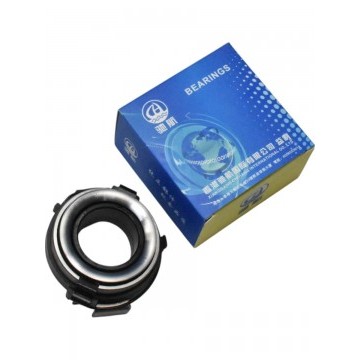 Подшипник выжимной 1.6 Lifan Solano, Breez, MK