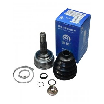 ШРУС НАРУЖНЫЙ TIGGO 1.6 FL