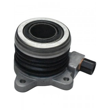 Подшипник выжимной JAC T6 2,0
