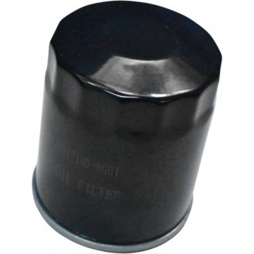 Фильтр масляный 1,5 FLORID, COOLBEAR , HOVER M2 4/2, M4, H6, M6  JOLION 1.5T 143 л.с. Haval M6