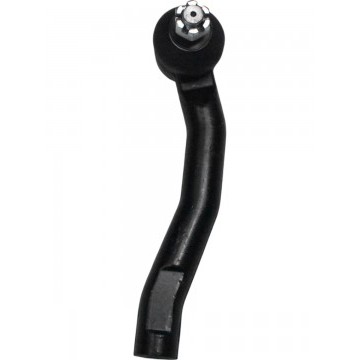 Наконечник рулевой левый T19/T15/T1E/T19C CHERY 201000128AA