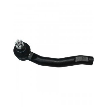 Наконечник рулевой правый T19/T15/T1E/T19C CHERY 201000129AA