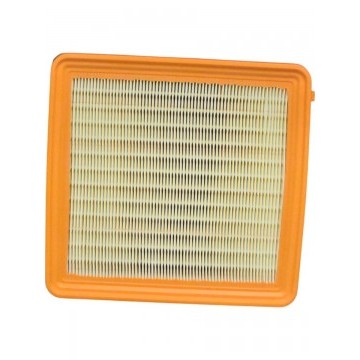Фильтр воздушный Geely Coolray
