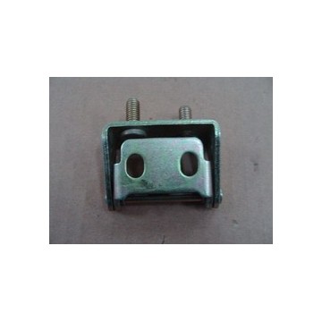 Right hinge assy,back door BYD F3R
